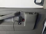 New 2026 Chevrolet Express 2500 Empty Cargo Van for sale #D682105 - photo 28