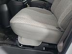 New 2026 Chevrolet Express 2500 Empty Cargo Van for sale #D682105 - photo 29