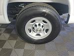 New 2026 Chevrolet Express 2500 Empty Cargo Van for sale #D682105 - photo 30