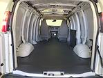 New 2026 Chevrolet Express 2500 Empty Cargo Van for sale #D682105 - photo 2