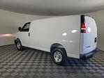 New 2026 Chevrolet Express 2500 Empty Cargo Van for sale #D682105 - photo 8