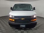 New 2026 Chevrolet Express 2500 Empty Cargo Van for sale #D682105 - photo 11