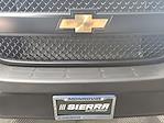 New 2026 Chevrolet Express 2500 Empty Cargo Van for sale #D682407 - photo 10