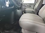 New 2026 Chevrolet Express 2500 Empty Cargo Van for sale #D682407 - photo 11