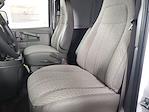 New 2026 Chevrolet Express 2500 Empty Cargo Van for sale #D682407 - photo 12