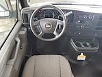 New 2026 Chevrolet Express 2500 Empty Cargo Van for sale #D682407 - photo 14