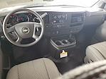 New 2026 Chevrolet Express 2500 Empty Cargo Van for sale #D682407 - photo 15
