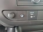 New 2026 Chevrolet Express 2500 Empty Cargo Van for sale #D682407 - photo 18