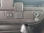 New 2026 Chevrolet Express 2500 Empty Cargo Van for sale #D682407 - photo 19