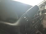 New 2026 Chevrolet Express 2500 Empty Cargo Van for sale #D682407 - photo 20