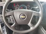 New 2026 Chevrolet Express 2500 Empty Cargo Van for sale #D682407 - photo 21