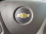 New 2026 Chevrolet Express 2500 Empty Cargo Van for sale #D682407 - photo 22