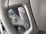 New 2026 Chevrolet Express 2500 Empty Cargo Van for sale #D682407 - photo 23