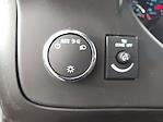 New 2026 Chevrolet Express 2500 Empty Cargo Van for sale #D682407 - photo 25