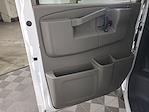 New 2026 Chevrolet Express 2500 Empty Cargo Van for sale #D682407 - photo 26