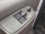 New 2026 Chevrolet Express 2500 Empty Cargo Van for sale #D682407 - photo 27