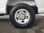 New 2026 Chevrolet Express 2500 Empty Cargo Van for sale #D682407 - photo 28
