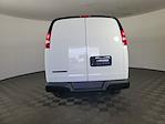 New 2026 Chevrolet Express 2500 Empty Cargo Van for sale #D682407 - photo 5