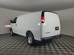New 2026 Chevrolet Express 2500 Empty Cargo Van for sale #D682407 - photo 6