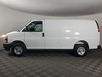New 2026 Chevrolet Express 2500 Empty Cargo Van for sale #D682407 - photo 7