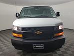 New 2026 Chevrolet Express 2500 Empty Cargo Van for sale #D682407 - photo 9