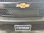 New 2026 Chevrolet Express 3500 Empty Cargo Van for sale #D682531 - photo 12