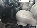 New 2026 Chevrolet Express 3500 Empty Cargo Van for sale #D682531 - photo 13