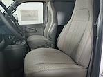 New 2026 Chevrolet Express 3500 Empty Cargo Van for sale #D682531 - photo 14