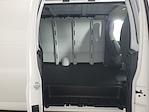 New 2026 Chevrolet Express 3500 Empty Cargo Van for sale #D682531 - photo 15