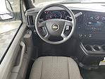 New 2026 Chevrolet Express 3500 Empty Cargo Van for sale #D682531 - photo 16