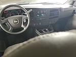 New 2026 Chevrolet Express 3500 Empty Cargo Van for sale #D682531 - photo 17