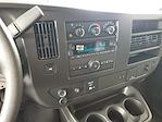 New 2026 Chevrolet Express 3500 Empty Cargo Van for sale #D682531 - photo 18