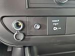 New 2026 Chevrolet Express 3500 Empty Cargo Van for sale #D682531 - photo 20