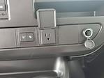 New 2026 Chevrolet Express 3500 Empty Cargo Van for sale #D682531 - photo 21
