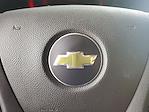New 2026 Chevrolet Express 3500 Empty Cargo Van for sale #D682531 - photo 24
