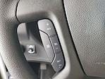 New 2026 Chevrolet Express 3500 Empty Cargo Van for sale #D682531 - photo 25