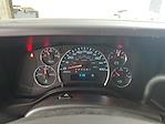 New 2026 Chevrolet Express 3500 Empty Cargo Van for sale #D682531 - photo 26