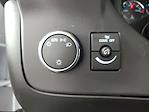 New 2026 Chevrolet Express 3500 Empty Cargo Van for sale #D682531 - photo 27