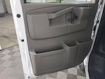 New 2026 Chevrolet Express 3500 Empty Cargo Van for sale #D682531 - photo 28