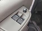 New 2026 Chevrolet Express 3500 Empty Cargo Van for sale #D682531 - photo 29