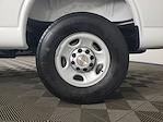 New 2026 Chevrolet Express 3500 Empty Cargo Van for sale #D682531 - photo 30