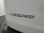 New 2026 Chevrolet Express 3500 Empty Cargo Van for sale #D682531 - photo 31