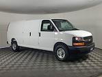 New 2026 Chevrolet Express 3500 Empty Cargo Van for sale #D682531 - photo 5