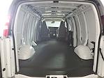 New 2026 Chevrolet Express 3500 Empty Cargo Van for sale #D682531 - photo 2