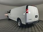 New 2026 Chevrolet Express 3500 Empty Cargo Van for sale #D682531 - photo 8