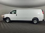 New 2026 Chevrolet Express 3500 Empty Cargo Van for sale #D682531 - photo 9