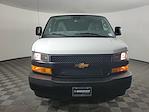 New 2026 Chevrolet Express 3500 Empty Cargo Van for sale #D682531 - photo 11