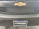 2026 Chevrolet Express 2500 RWD Empty Cargo Van for sale #D682557 - photo 11