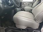 2026 Chevrolet Express 2500 RWD Empty Cargo Van for sale #D682557 - photo 12