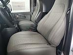 2026 Chevrolet Express 2500 RWD Empty Cargo Van for sale #D682557 - photo 13